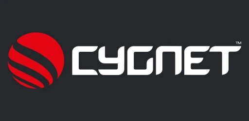 cygnet