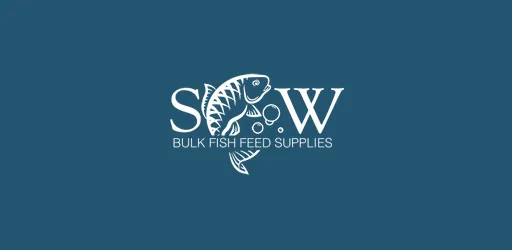 bulk fish feed supplies