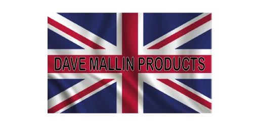 dave mallin products