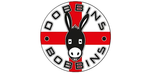 Dobbins Bobbins