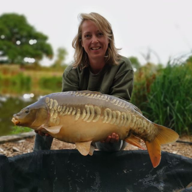 Sample of captures sent to us from Vicky and Lana who fished Arrow meadow pools recently , allways a pleasure seeing you guys enjoy fishing so much 🤩 #amp #arrowmeadowfishery #enjoyfishing #fishing #privatehirefishery #passionforangling