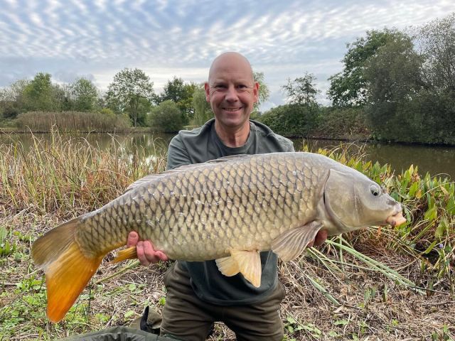 The “Lake With no name” is live on the website for limited bookings next year !!! This one’s a bit special and a little quirky 😜🥳❤️
Exclusive Hire Carp Fishery Sussex.
#arrowmeadowfishery #lwn