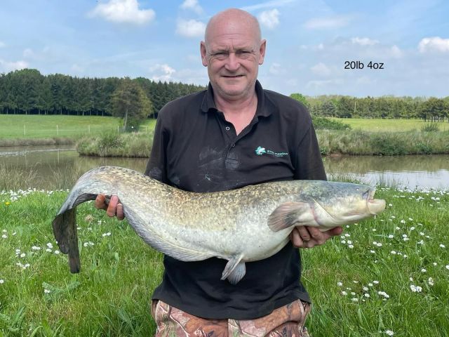 Rosie’s retreat 😎#rr