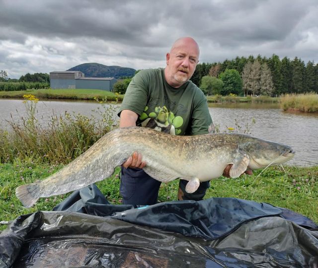 Rosie’s Retreat 😎 #rr