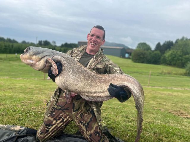 Rosie’s retreat
#rr