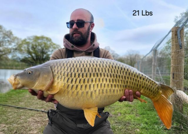 Malvern view😎  #mv