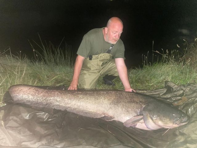 Rosie’s Retreat
#rr