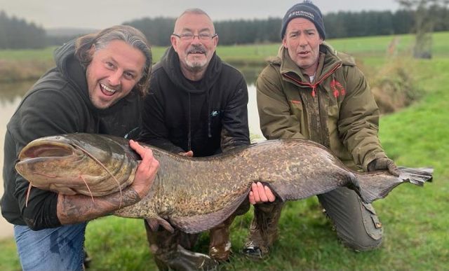 Rosie’s retreat 😎#rr