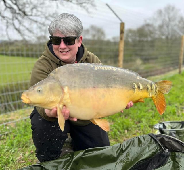 Malvern view😎  #mv