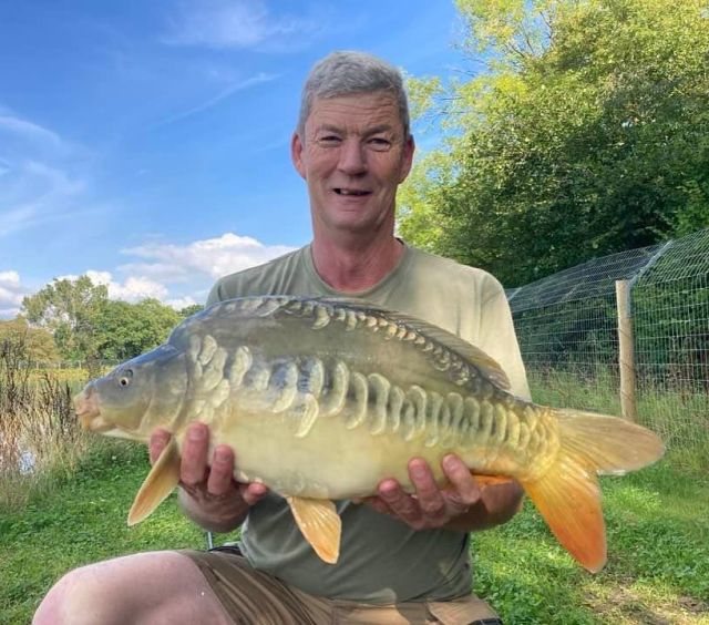 Malvern view😎  #mv