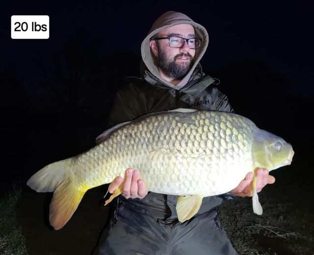 Malvern view😎  #mv