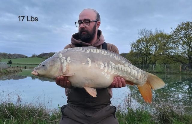 Malvern veiw😎  #mv