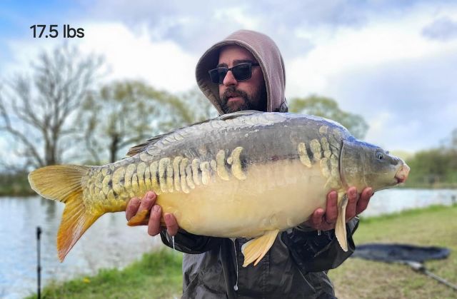 Malvern veiw😎  #mv