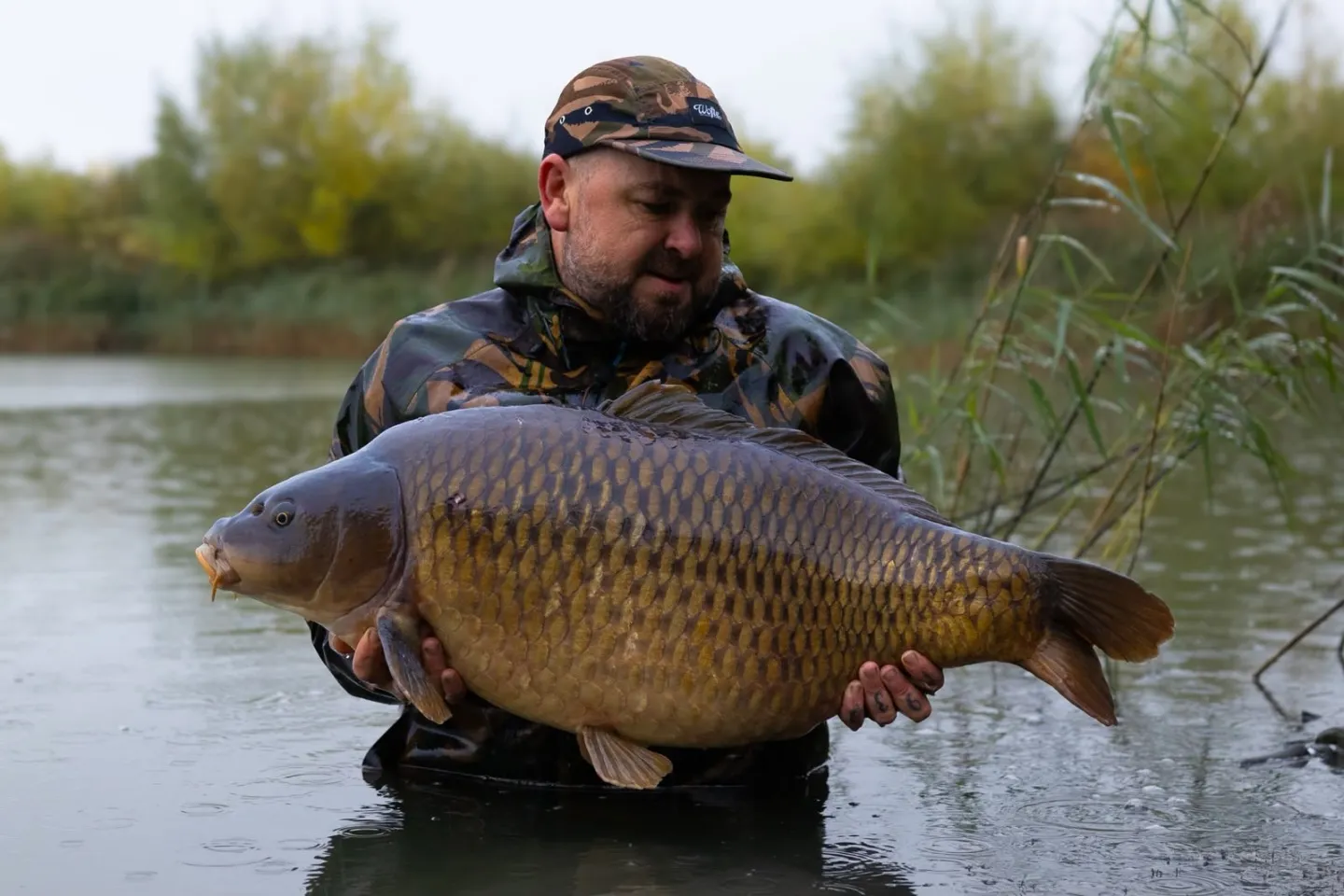 @russ_canning / Arrow - PB this morning Kelsey’s common 36.7 #syndicate #30 #ap #arrowm